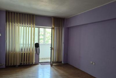 Apartament 3 camere /71.68 mp/Centru / Etaj 2 - 6