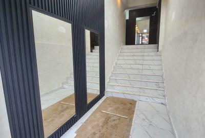 Apartament - 2 camere - Bloc NOU - Militari Residence - 2