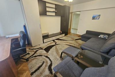 Mosilor intersectie Dacia 91mp+Boxa Liber Dec 2Bai 2Balc Boxa Merita Vazut - 13