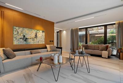 TUNARI, VILA MODERNA - 400 MP TOTAL, 1500 MP LOT! - 7