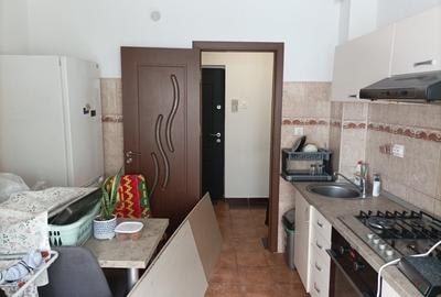 Apartament 2 camere mobilat si utilat modern zona Centrul Civic - 6