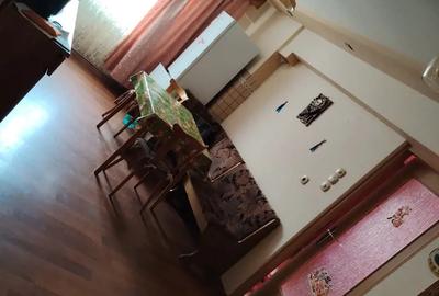 Vand apartament zona Brad - 1