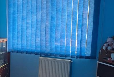 Apartament cu 3 camere decomandat în Central - 6