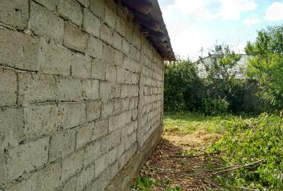 Casa de vanzare - sat. Vasile Alecsandri, jud. Galati - 2
