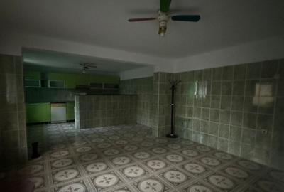 INVESTITIE - Imobil format din teren, 3 case si 1 piscina - 3