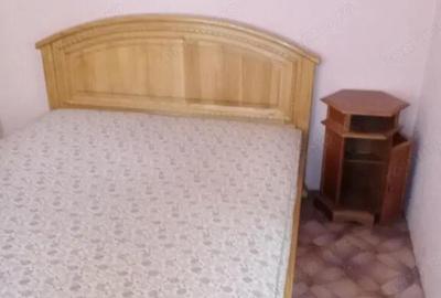 Garsoniera in zona Izvor langa Facultatea de Biologie Unibuc - 4