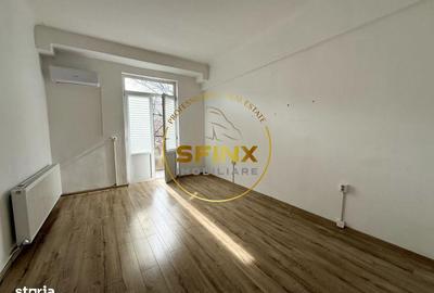 Apartament cu 3 camere în Romană - 2