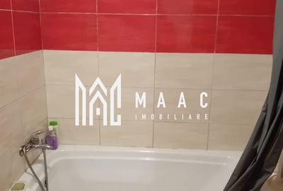 Garsonieră în Central - 2