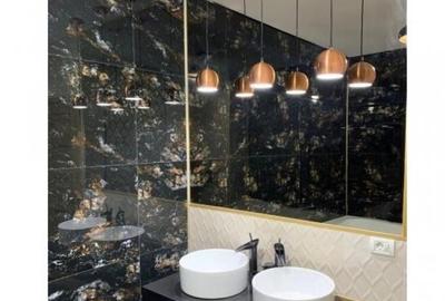 Duplex 4 camere Rahova Progresului - 2