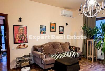 APARTAMENT MODERN 3 CAMERE-OTOPENI APARTAMENT MODERN 3 CAMERE-OTOPENI - 3