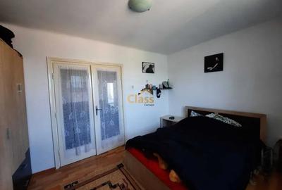 Apartament 2 camere | 50 mpu | Central | Zona BT Arena - 4