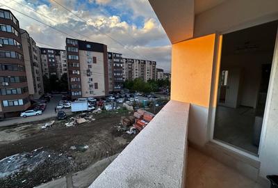 Garsoniera Parcare Inclusa Militari Residence Rezervelor Tineretului - 12