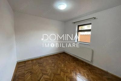 Casă cu 5 camere cu Teren 385 Mp în Central - 3