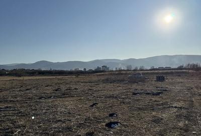 Spațiu comercial, în Jigodin-Băi - 7