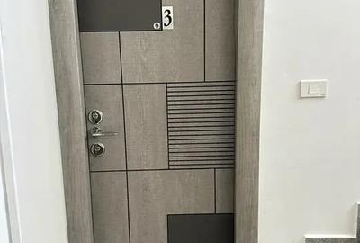 Apartament 4 Camere Central | 2 Parcari Subterane | Intrare Separata - 13