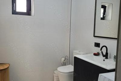 Casa de vanzare, central, str. Pacii, Bacau - 5