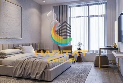 Apartament 2 Camere Incalzire in Pardoseala Sector 4 Berceni - 4