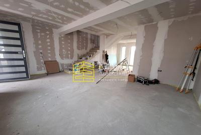 Casa Duplex Tg. Mure? Unirii Pomilor Casa Duplex Tg. Mure? Unirii Pomilor - 1