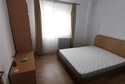 Inchiriere Apartament 2 Camere Semidecomandat Sos.Oltenitei - 8
