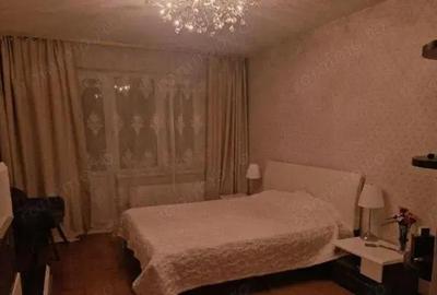 Apartament cu doua camere de inchiriat in zona Dacia - 2