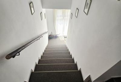 Inchiriere clinica Unirii - Cladire Multifunctionala Comision zero - 5