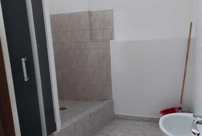 Vand/inchiriez spatiu 200mp Stefan cel Mare. - 4