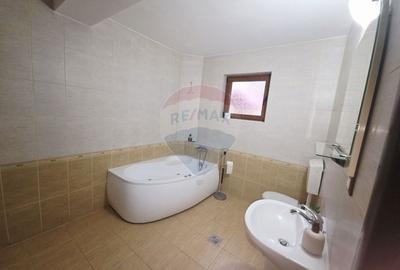 Casa /Vila de vanzare in Durau - 48