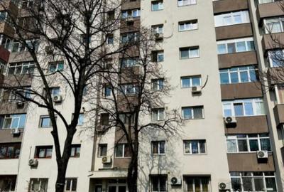 Garsonieră semidecomandată în Crângași - 10