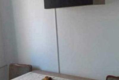 Garsonieră semidecomandată, mobilată în Tomis Nord - 5