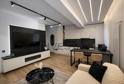 Apartament 2 camere PREMIUM | Mobilat complet | Zona Anton Pann - 1