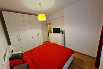 2 Camere | Tineretului | Centrala | Metrou 5 Minute | Garaj+Boxa - 3