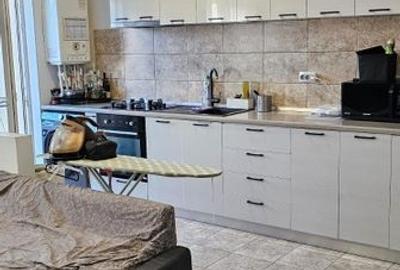Super Pret! Apartament 2 Camere Gata de Locuit Popesti-Berceni! - 2