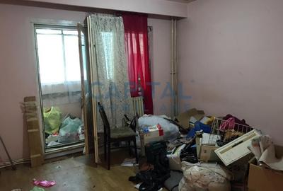0% Comision! Apartament cu 3 camere de vanzare, Zorilor - 3