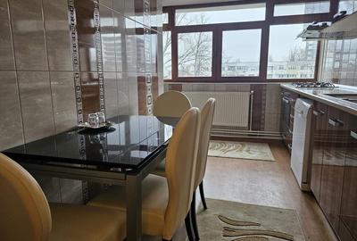 Exclusivitate - 3 camere,  Tiglina 2, renovat - 17