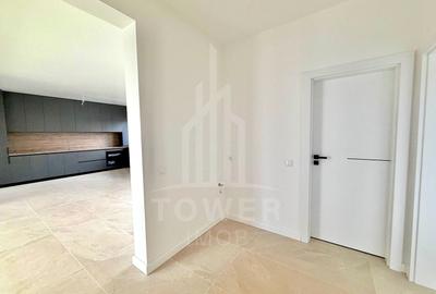 Apartament cu 2 camere decomandat în Arhitecților - Calea Cisnădiei - 7