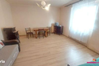 Spațiu comercial, de 130 mp, în Cristian - 8