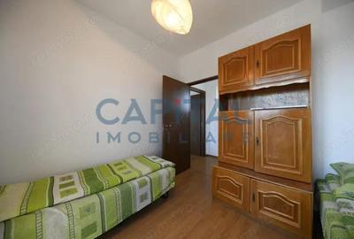 Apartament de vanzare zona Ira - 7