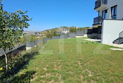 Duplex de vanzare, 5 camere, 146 mp, zona Dezmir - 2