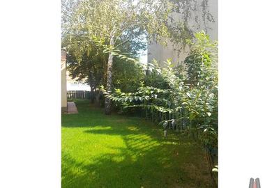 Vila duplex P+1,garaj, lot de 375mp / Cartier Azur 1 - 6