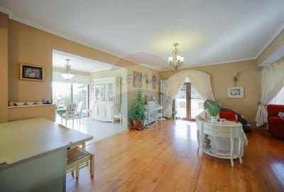 Casa / Vila cu 5 camere de vanzare in zona Dealuri Oradea - 6