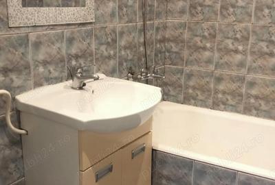 Casă cu 1 camere în Central - 1