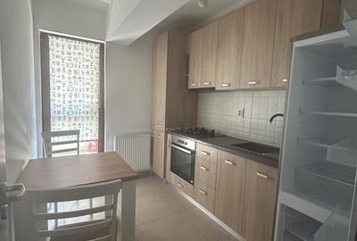 Apartament 2 camere, Scandinavia Residence, Rond Cristalului, Bragadiru - 6