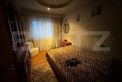 Apartament cu 4 camere în Central - 8