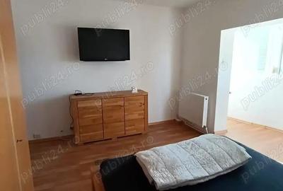 Vanzare apartament 2 camere, zona micro 21, 64 mp - 3