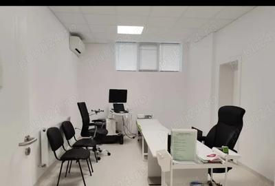 Spațiu comercial, de 333 mp, în Sud - 10