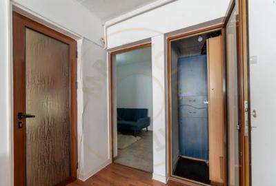 Apartament cu 3 camere decomandat în Ultracentral - 5