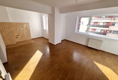 Apartament cu 2 camere semidecomandat în Kamsas - 2