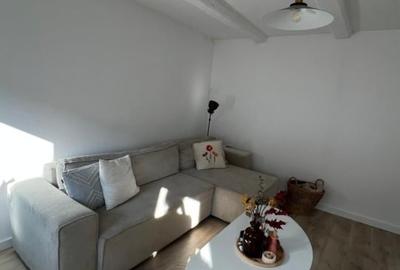 Casă tradițional săsească - Bod - Renovată 2025 - 3