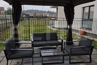 Apartament cu 2 camere decomandat în Nord - 8