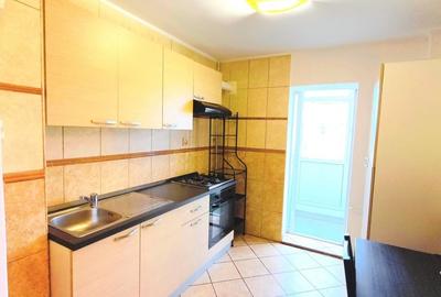 Baneasa - 2 camere mobilat modern - 5 minute parc Herastrau - - 9